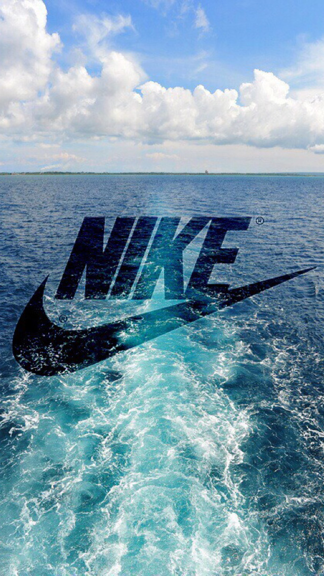 تاجر الجملة إصدار جديد بيع التجزئة Nike 壁紙 高 画質 Hradesin Org