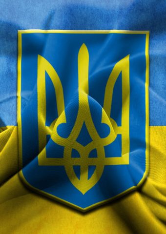 ウクライナの国旗iphone6 Plus壁紙 Iphoneチーズ