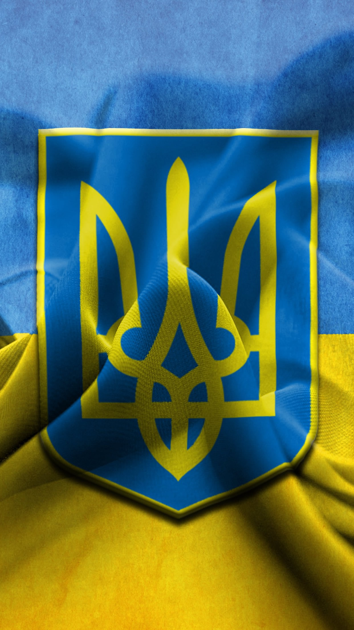 ウクライナの国旗iphone6 Plus壁紙 Iphoneチーズ