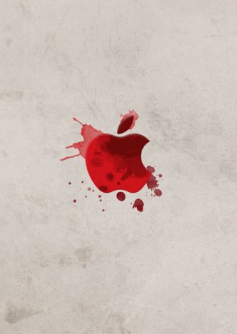 血液アップルiphone 8 Plus壁紙 Iphoneチーズ