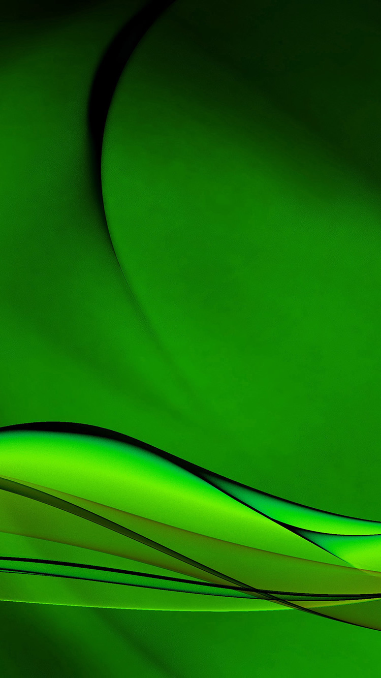 美しい抽象的な緑の背景iphone8壁紙 Iphoneチーズ