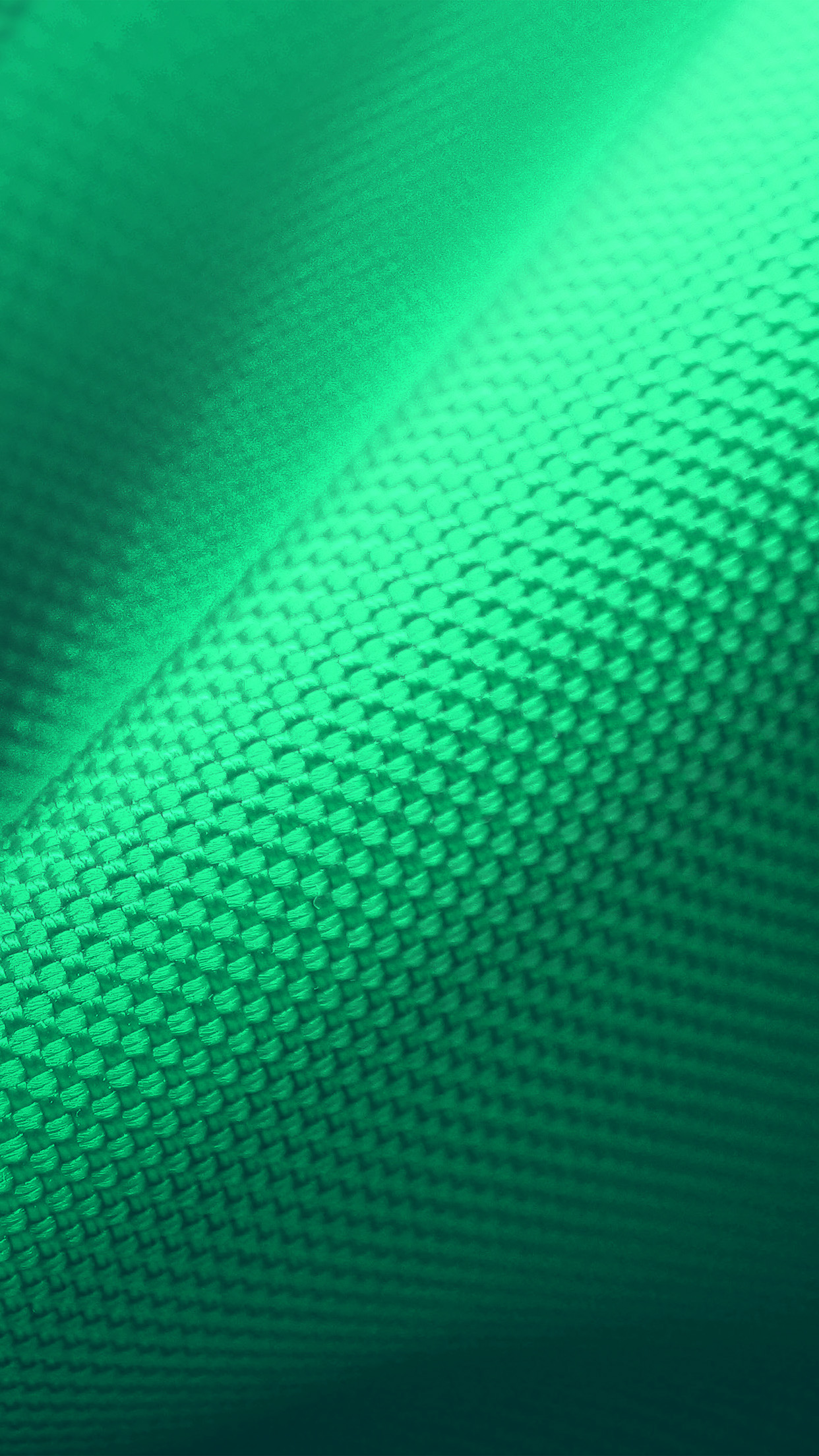 点線の緑色パターン素材テクスチャiphone 6 Plus壁紙 1242 2208 Iphoneチーズ