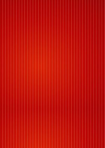 赤のパターンの背景iphone8 Plus Android壁紙 1080 19 Iphoneチーズ