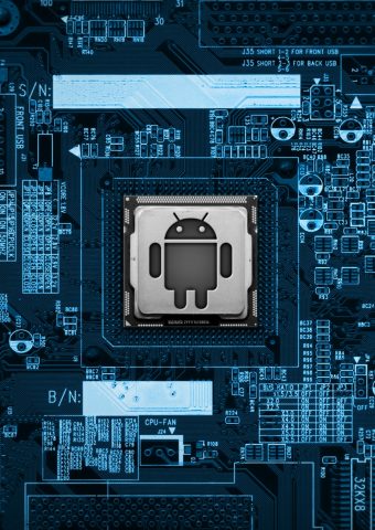 Androidのマザーボードiphone 8 Plus Androidテクノロジー壁紙 Iphoneチーズ