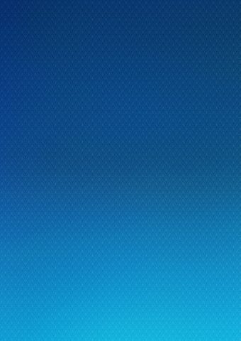 青い六角形の背景 Iphone Android テクスチャ スマホ 壁紙 Iphoneチーズ