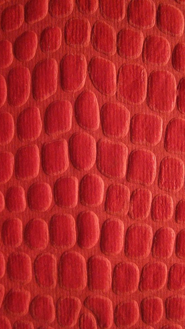 ワニ革の赤いテクスチャのスマホ壁紙 Iphone Android Iphoneチーズ