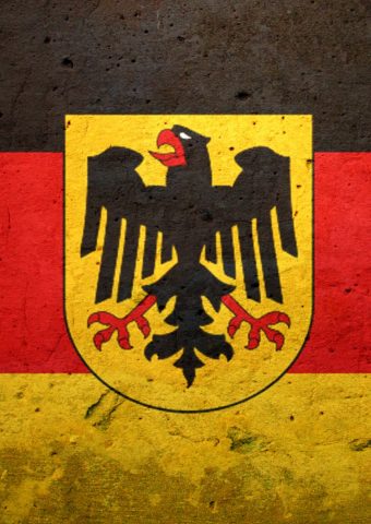 ドイツの国旗のモバイル壁紙 1080 19 ブランド Iphoneチーズ