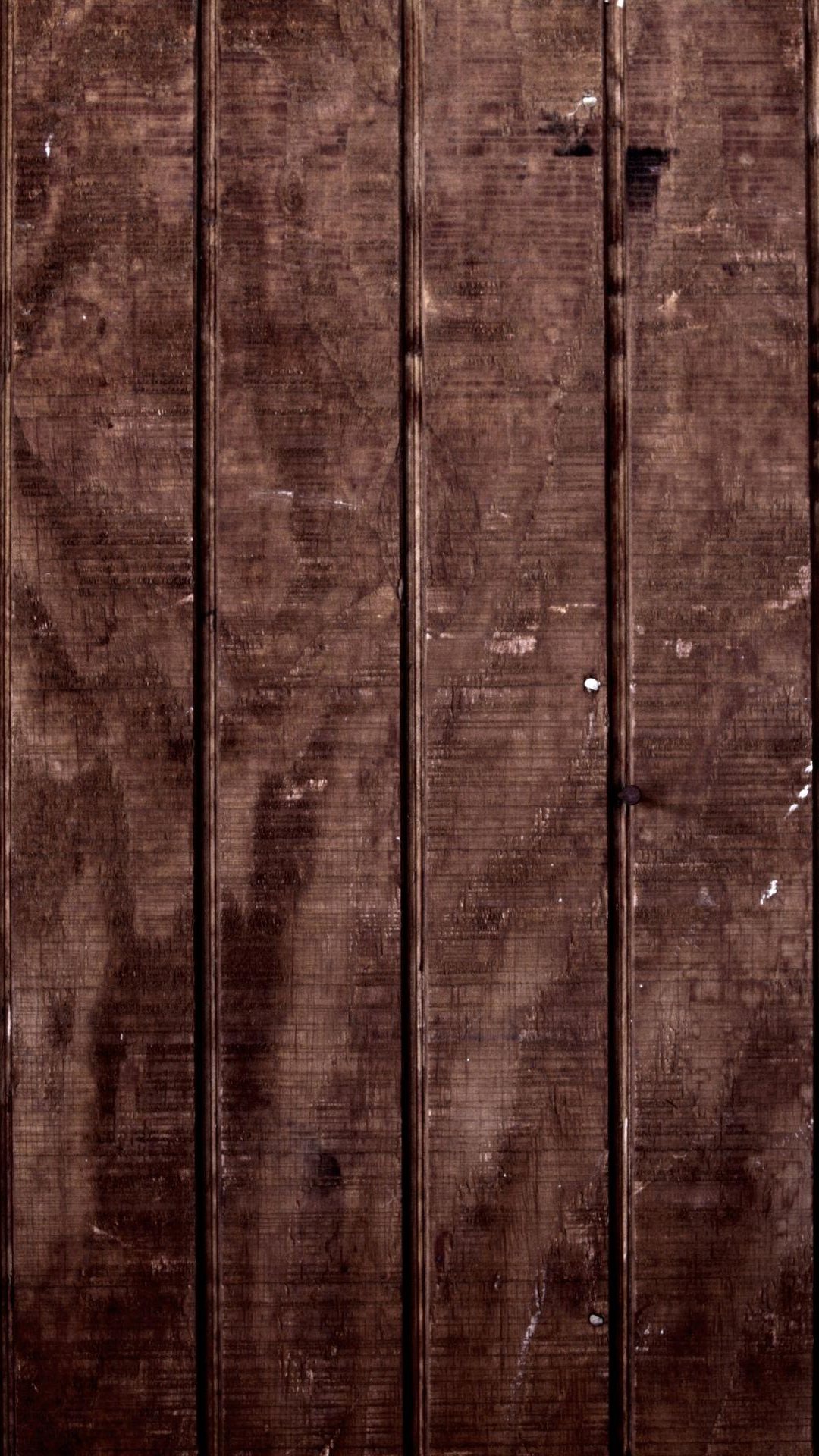 木製の床のテクスチャスマホ壁紙 1080 19 Iphoneチーズ