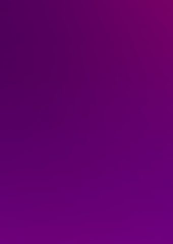 紫色の背景のiphonex壁紙 テクスチャ Iphoneチーズ
