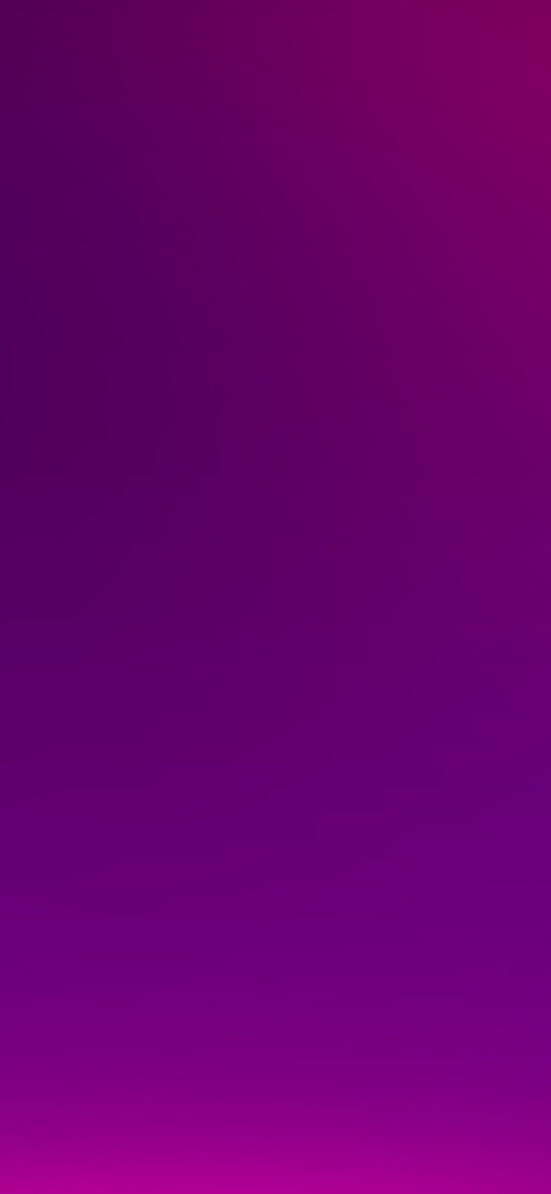 紫色の背景のiphonex壁紙 テクスチャ Iphoneチーズ