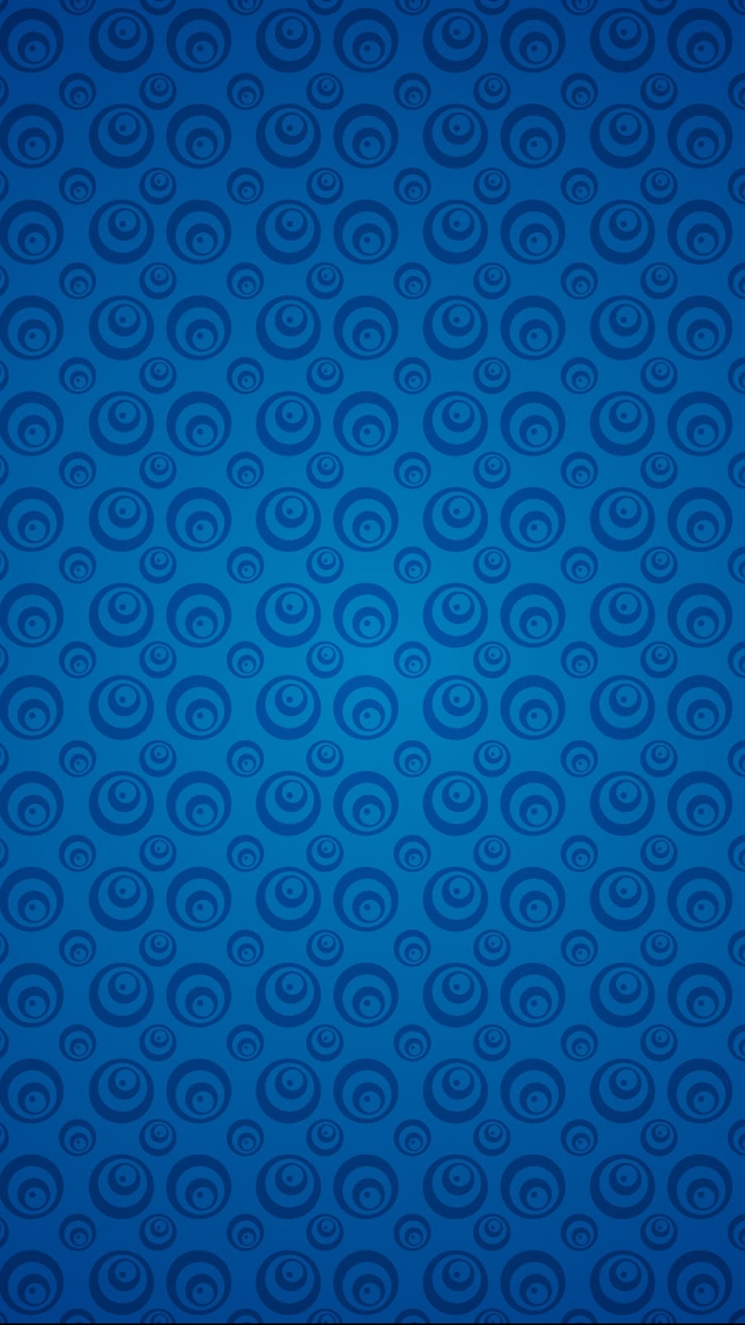 抽象的なブルーパターンのスマホ壁紙 1080 19 テクスチャ Iphoneチーズ
