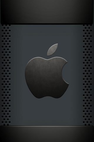 Apple Iphone Android壁紙 Iphoneチーズ ページ 2