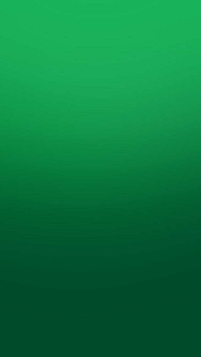単純な緑の勾配iphone5テクスチャ壁紙 640 1136 Iphoneチーズ
