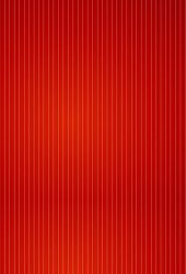 赤のパターンの背景iPhone 8 Plus/Android壁紙