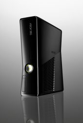 Xbox 360のiPhone/Android壁紙