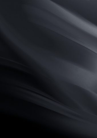 ブラックカービングファブリックiPhone 6/Android壁紙