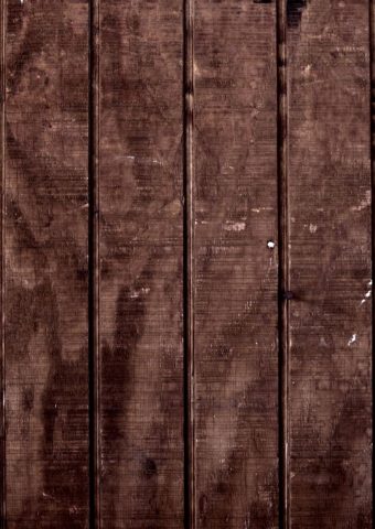 木製の床のテクスチャスマホ壁紙