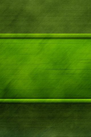 ダークグリーンテクスチャ背景のiPhone 6 Plus壁紙
