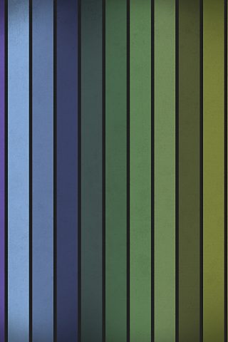 抽象的な色パターン壁紙